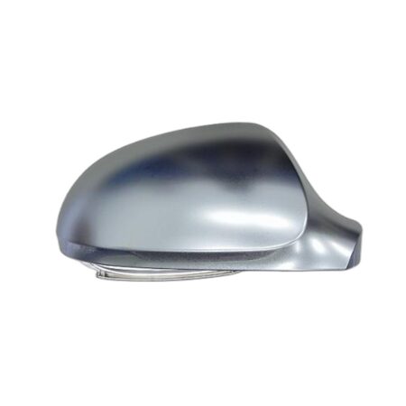 Calotta Specchietto Retrovisore Destro Volkswagen Passat 2005 – Cromata
