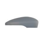 Retrovisore Destro Volkswagen Passat 2010-2013 - - Passat Cc 2010 - Scirocco 2008 - Jetta 2011 Con Primer