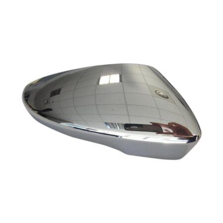 Calotta Specchietto Retrovisore Destro Volkswagen Passat 2010+ / Volkswagen Passat Cc 2010+ – Cromata