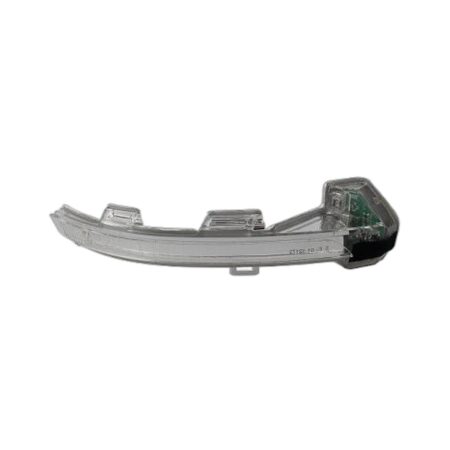 Specchietto Retrovisore Destro Volkswagen Passat 2014+ / Volkswagen Arteon 2017+ (Variante A)