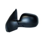 Retrovisore Destro Volkswagen Polo 1999-2000 - C\Primer Elettrico