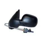 Retrovisore Destro Volkswagen Polo 1999-2000 - C\Primer Meccanico