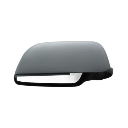 Calotta Specchietto Retrovisore Destro Volkswagen Polo 2001+ – Verniciabile