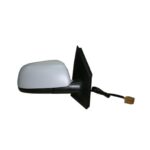 Retrovisore Destro Volkswagen Polo 2001-2004 - Elettrico Termico Con Primer
