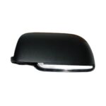 Außenspiegel Rechts Volkswagen Polo 2001 – Schwarz, Originalnummer 6Q085753701C