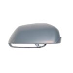 Retrovisore Destro Volkswagen Polo 2005-2008 - C\Primer