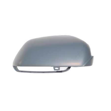 Retrovisore Destro Volkswagen Polo 2005-2008 - C\Primer