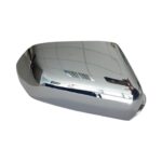 Retrovisore Destro Volkswagen Polo 2005-2008 - - Skoda Octavia 2005 Cromata