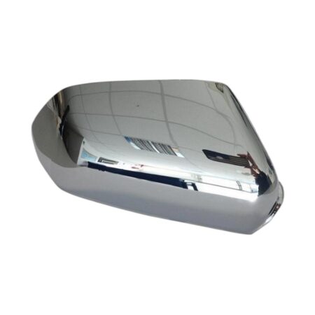 Retrovisore Destro Volkswagen Polo 2005-2008 - - Skoda Octavia 2005 Cromata