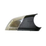 Retrovisore Destro Volkswagen Polo 2005-2008 - - Skoda Octavia 2005