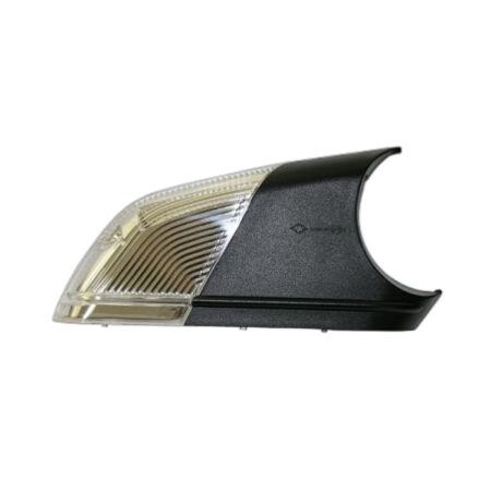 Specchietto Retrovisore Destro Volkswagen Polo 2005+ / Skoda Octavia 2005+
