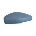 Retrovisore Destro Volkswagen Polo 2009-2016 - - Polo 2014 - Up 2016 Con Primer