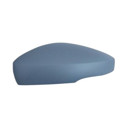 Calotta Specchietto Retrovisore Destro Volkswagen Polo 2009+ / Volkswagen Polo 2014+ – Verniciabile