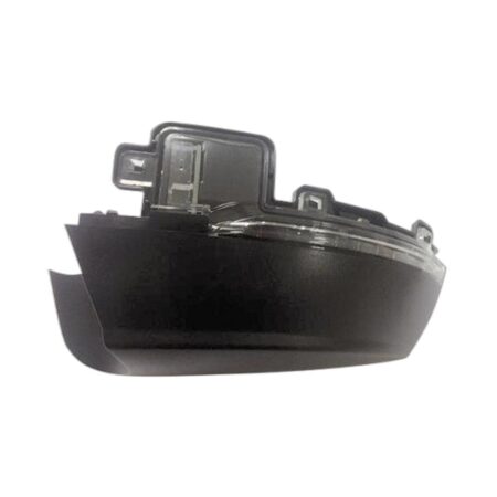 Specchietto Retrovisore Destro Volkswagen Polo 2009+ / Volkswagen Polo 2014+