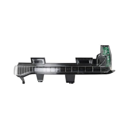 Specchietto Retrovisore Destro Volkswagen T7 Multivan 2021 A Led (Variante A)