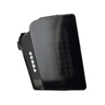Retrovisore Destro Volkswagen T7 Multivan 2021+ - A Led