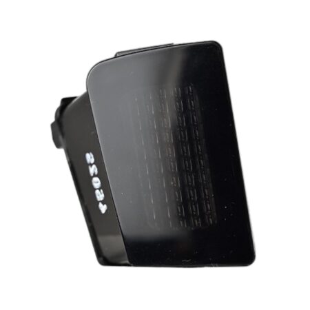 Specchietto Retrovisore Destro Volkswagen T7 Multivan 2021 A Led (Variante B)