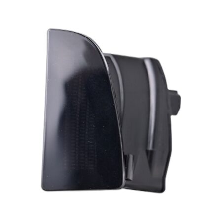 Specchietto Retrovisore Destro Volkswagen Taigo 2021+ / Volkswagen T-Roc 2021+ (Variante A)
