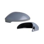 Retrovisore Destro Volkswagen Taigo 2021+ - - T-Roc 2021 - T-Cross 2023 Con Primer Modello Lane Assist