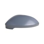 Retrovisore Destro Volkswagen Taigo 2021+ - - T-Roc 2021 - T-Cross 2023 Con Primer
