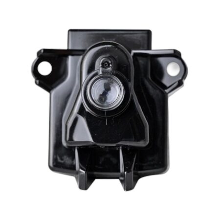 Luce di cortesia Retrovisore Destro Volkswagen Taigo 2021+ / Volkswagen T-Roc 2021+ (Variante B)