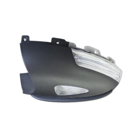 Specchietto Retrovisore Destro Volkswagen Tiguan 2007+ – Luce Cortesia