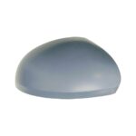 Retrovisore Destro Volkswagen Tiguan 2007-2010 - - Sharan 2010 - Seat Alhambra 2010 Con Primer