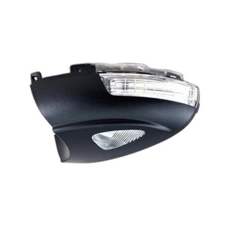Specchietto Retrovisore Destro Volkswagen Tiguan 2011+ / Volkswagen Sharan 2010+ – Luce Cortesia