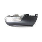 Außenspiegel Rechts Volkswagen Tiguan 2011+ / Volkswagen Sharan 2010+, Originalnummer 5L0949102