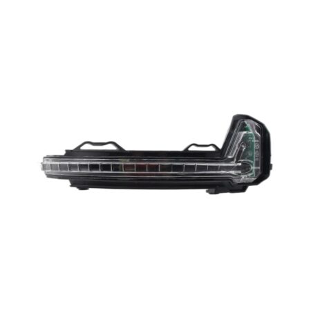 Specchietto Retrovisore Destro Volkswagen Tiguan 2016+ / Volkswagen Tiguan Allspace 2017 A Led