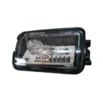Luce di cortesia Retrovisore Destro Volkswagen Tiguan 2016+ - - Tiguan Allspace 2017