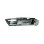 Außenspiegel Rechts Volkswagen Touareg 2003 A Led, Originalnummer 7L6949102B