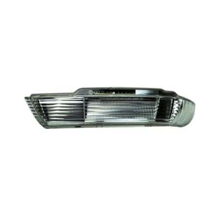 Außenspiegel Rechts Volkswagen Touareg 2003 A Led