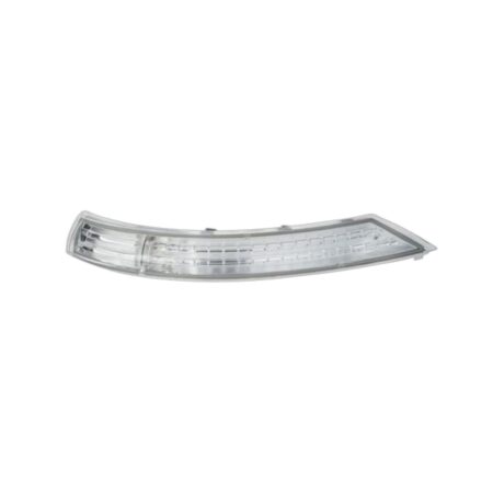 Specchietto Retrovisore Destro Volkswagen Touareg 2007+