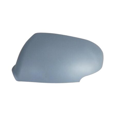 Calotta Specchietto Retrovisore Destro Volkswagen Touran 2003+ – Verniciabile
