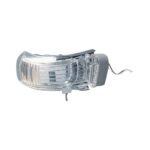 Retrovisore Destro Volkswagen Touran 2003-2009