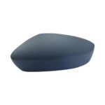 Retrovisore Destro Volkswagen Up - Skoda Citigo - Seat Mii 2011+ - Con Primer