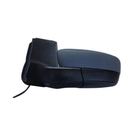 Specchietto Retrovisore Destro Volkswagen Up / Skoda Citigo – Riscaldato, 5 Pin, Verniciabile