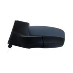 Retrovisore Destro Volkswagen Up - Skoda Citigo - Seat Mii 2011+ - Meccanico Con Primer