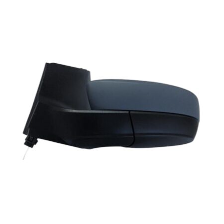 Specchietto Retrovisore Destro Volkswagen Up / Skoda Citigo – Manuale, Verniciabile