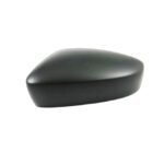Retrovisore Destro Volkswagen Up - Skoda Citigo - Seat Mii 2011+ - Nero