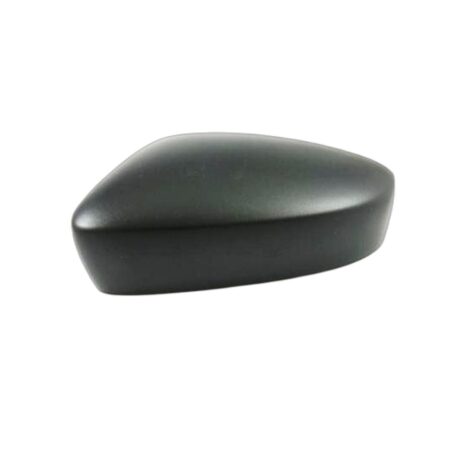 Calotta Specchietto Retrovisore Destro Volkswagen Up / Skoda Citigo – Nera