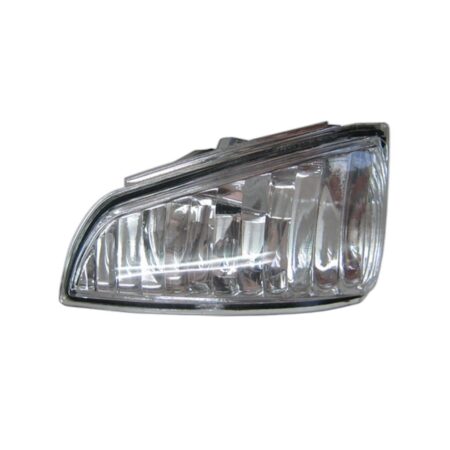 Specchietto Retrovisore Destro Volvo S40 / V50 2004+ / Volvo C70 2006+
