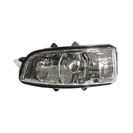 Specchietto Retrovisore Destro Volvo S40 / V50 2007 / C30 10'> / C70 2010' > S80 06>/ V40 12' / V70 2007+