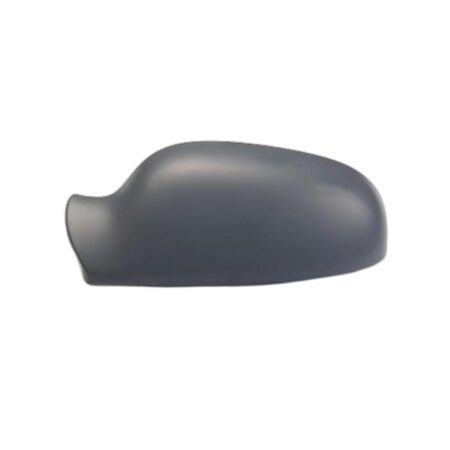 Calotta Specchietto Retrovisore Destro Volvo S60 2000+ / Volvo S80 98 – Verniciabile