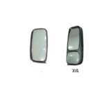 Außenspiegel Rechts Volvo Truck Fh / Volvo Fl 12-16 / Fm 7-12 93>2001 – Manuell