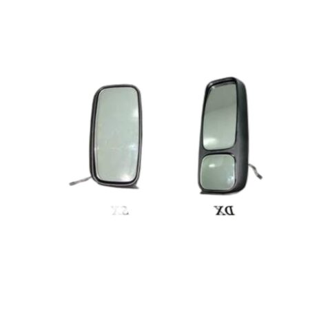 Specchietto Retrovisore Destro Volvo Truck Fh / Volvo Fl 12-16 / Fm 7-12 93>2001 – Manuale, Riscaldato