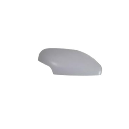 Calotta Specchietto Retrovisore Destro Volvo V 50 2004+ / Volvo C 70 2006+ – Verniciabile