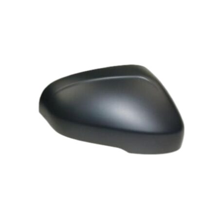 Calotta Specchietto Retrovisore Destro Volvo V40 2012+ / Volvo S60/V60 2010+ – Verniciabile