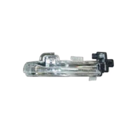 Specchietto Retrovisore Destro Volvo V40 2012+ / Volvo S60/V60 2010+